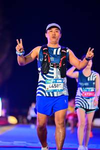 BIB: 
                            <button type="button" onclick="openModal(24478002)" class="btn btn-primary btn-sm float-right btn-popup" data-toggle="modal" data-target=".modal-high-quality">
                        <i class="fas fa-shopping-cart"></i> Add to Cart
                    </button>
                                            <button type="button" onclick="isThisMe(24478002, true)" class="btn btn-success btn-sm float-right btn-popup btn-isme hidden" data-toggle="tooltip" data-placement="bottom" title="นี่คือรูปของคุณใช่ไหม คลิกที่นี่เพื่อเอาเข้าอัลบั้ม">
                        <i class="fas fa-plus"></i> Add to album
                    </button>
                    <button type="button" onclick="isThisMe(24478002, false)" class="btn btn-warning btn-sm float-right btn-popup btn-isnotme hidden">
                        <i class="fas fa-ban"></i> Remove from album
                    </button>